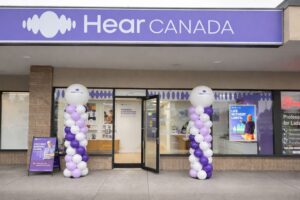 Elevate Your Grand Opening