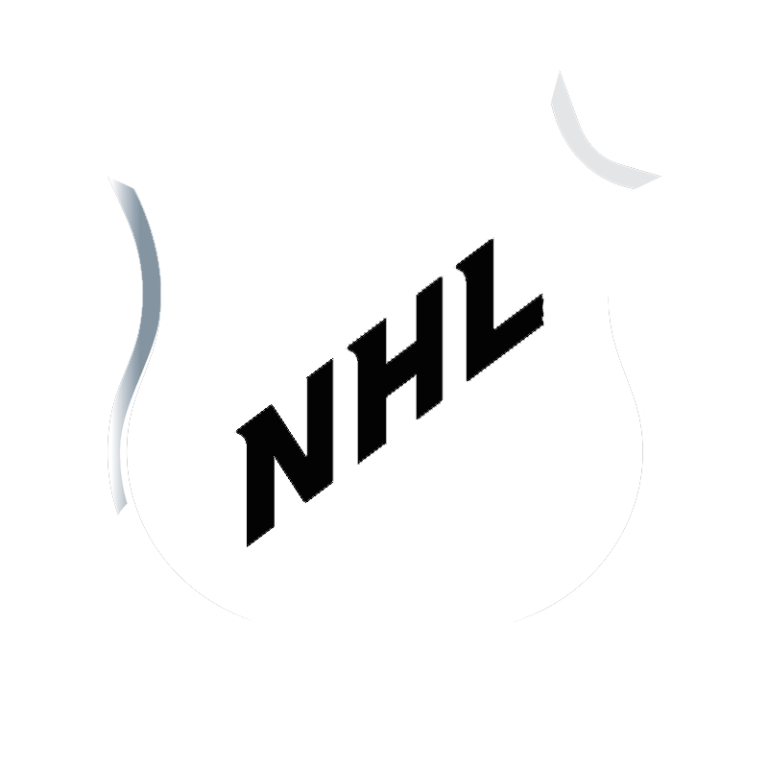 NHL
