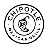 Chipotle