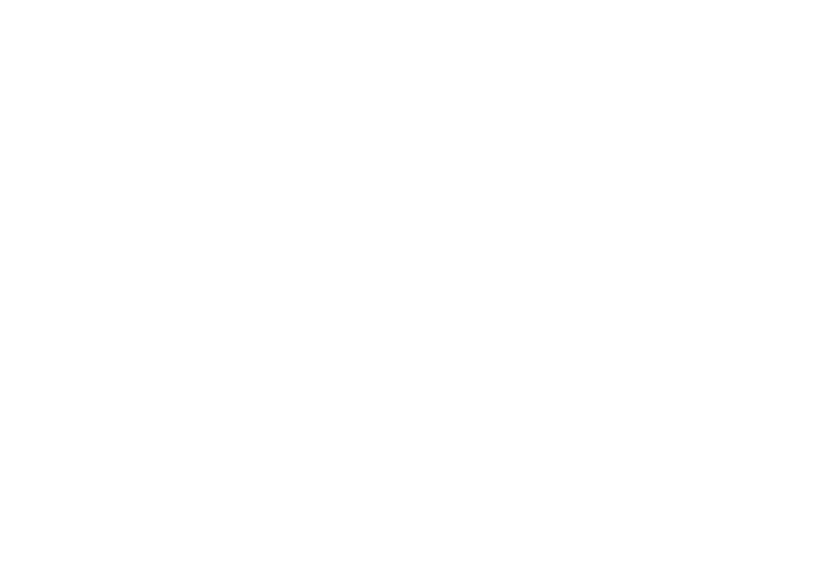 WONDER