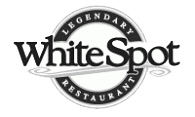 White Spot